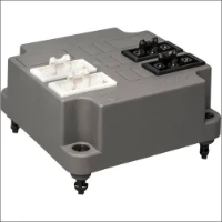 ABB HAF, 3640AB22 S