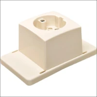 ABB HAF, 3611W1-P S
