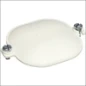  ABB HAF LASDOOSDEKS TBV 4200-SERIE