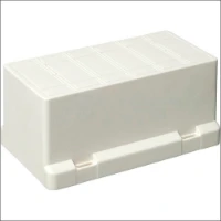 ABB HAF, 3611G S