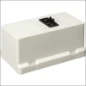  ABB HAF DEKSEL 3611 GST18 3P AANSL DR