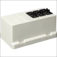 ABB HAF, 3611GB3 S