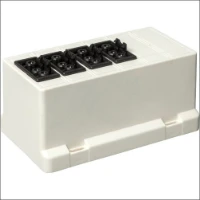 ABB HAF, 3611GB4 S