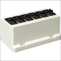 ABB HAF, 3611GB6 S