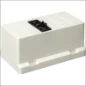  ABB HAF DEKSEL 3611 1X GST18 4P AANSL