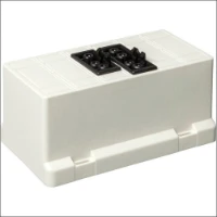 ABB HAF, 3611GB11-3/4 S
