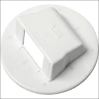 ABB HAF, CD/RM