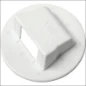  ABB HAF CENTR DOOS DEKS TBV GST3/4/5P