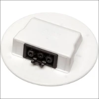 ABB HAF, CD/RM GBZ1-3