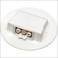 ABB HAF, CD/RM GBW1-3