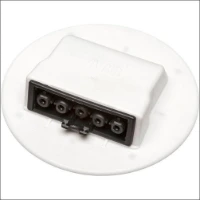 ABB HAF, CD/RM GZ1-5