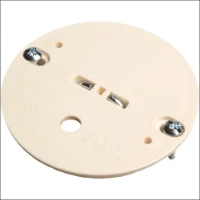 ABB HAF, CD/RV
