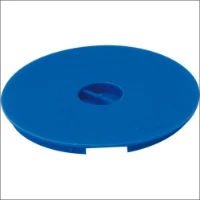 ABB HAF, 2415.005