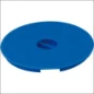 2415.005 ABB HAF DEKSEL TBV GIETBOUW GW50