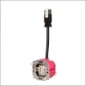 WGST B2CA BW 1H WCD ABB HAF WCD RA 1V + HW52FBW GST B2CA