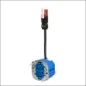 WGST B2CA 1H SS ABB HAF SCHAK SERIE + HW52F GST B2CA
