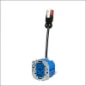 WGST B2CA 1H WS ABB HAF SCHAK WISS + HW52F GST B2CA