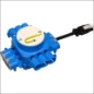 PGST B2CA E5 ABB HAF CENTR DS 12X16/19/20 + GST MA