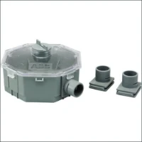 ABB HAF, KM8/16