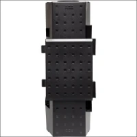 ABB HAF, HAS30/3V