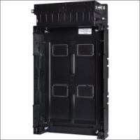 ABB HAF, BAK 220X330