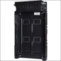  ABB HAF ONDER+INV STUK
