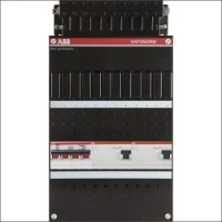 ABB HAF, HAD3030-44+H44