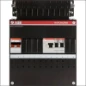  ABB HAF GR KST 1AL2P30+H42 22X22