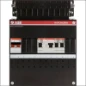  ABB HAF GR KST 1AL2P30+H42 22X22