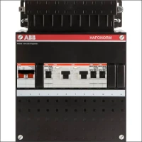 ABB HAF, HAD3231-22+H42*