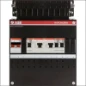  ABB HAF GR KST 2AL2P30+H42 22X22