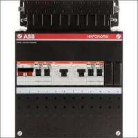 ABB HAF, HAD3232-22+H42*