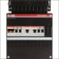  ABB HAF GR KST 2AL2P30 2G+2G+HS 22X22