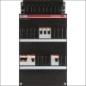  ABB HAF GR KST 2AL2P30+H42 22X33