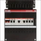  ABB HAF GR KST 2AL2P30+H42 22X22
