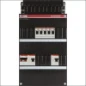  ABB HAF GR KST 2AL2P30+H42 22X33