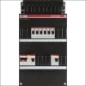  ABB HAF GR KST 2AL2P30 3G+3G+HS 22X33