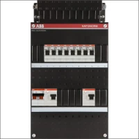 ABB HAF, HAD3434-22+H42