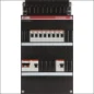  ABB HAF GR KST 2AL2P30 4G+4G+H 22X33