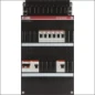  ABB HAF GR KST 2AL2P30 6G+H 22X33