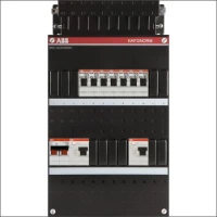 ABB HAF, HAD3433-22+H42
