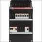  ABB HAF GR KST 2AL402P30 4G+3G+H22X33