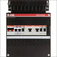 ABB HAF, HAD3231-22F+H42*