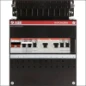  ABB HAF GR KST 2AL2P30+H42+F 22X22