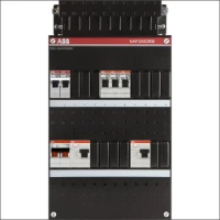 ABB HAF, HAD3231-22F+H42