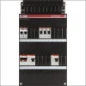  ABB HAF GR KST 2AL2P30+H42+F 22X33