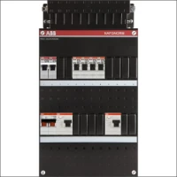 ABB HAF, HAD3232-22F+H42