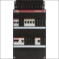  ABB HAF GR KST 2AL2P30+F+H42 22X33