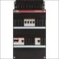  ABB HAF GR KST 2AL2P30 2G+2G+HS 22X33