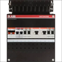 ABB HAF, HAD3232-22F+H42*